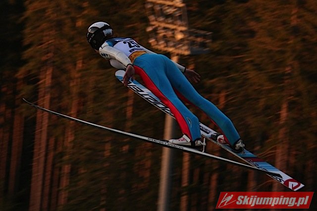 066 Vladena Pustkova